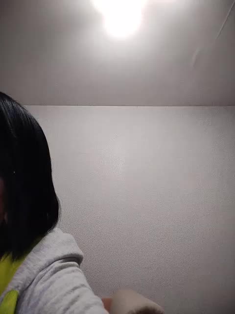 Katy19801 Live Sex December 14, 2025