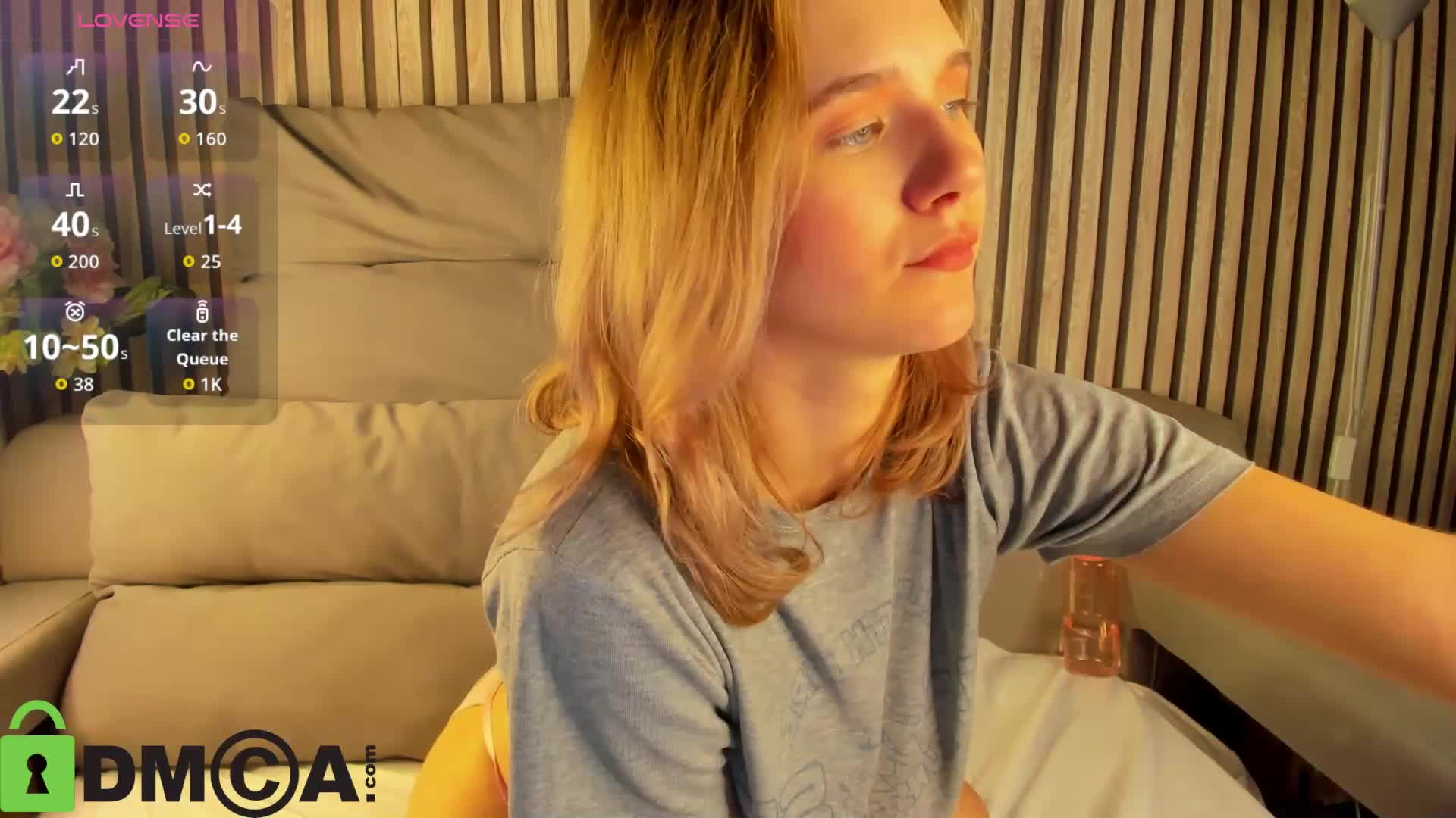 Casey-Sweeet Live Sex December 19, 2025