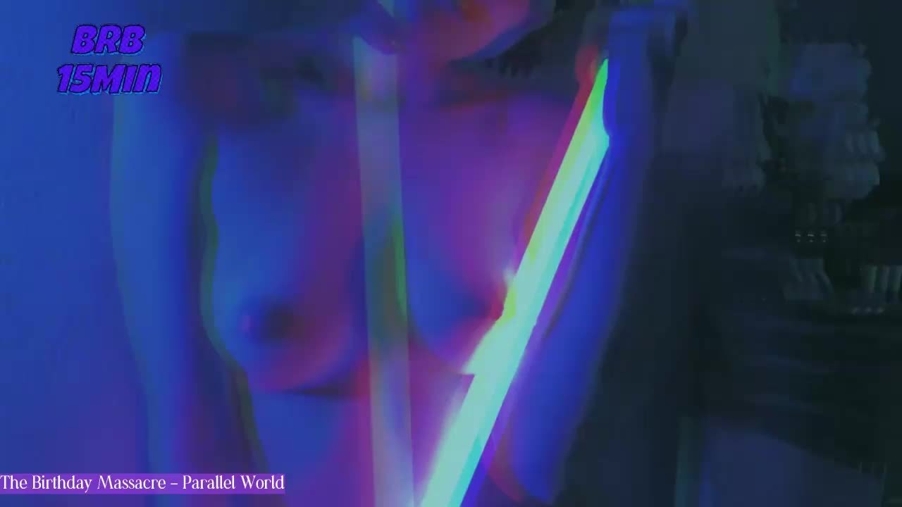 SashiMia Live Sex December 14, 2025