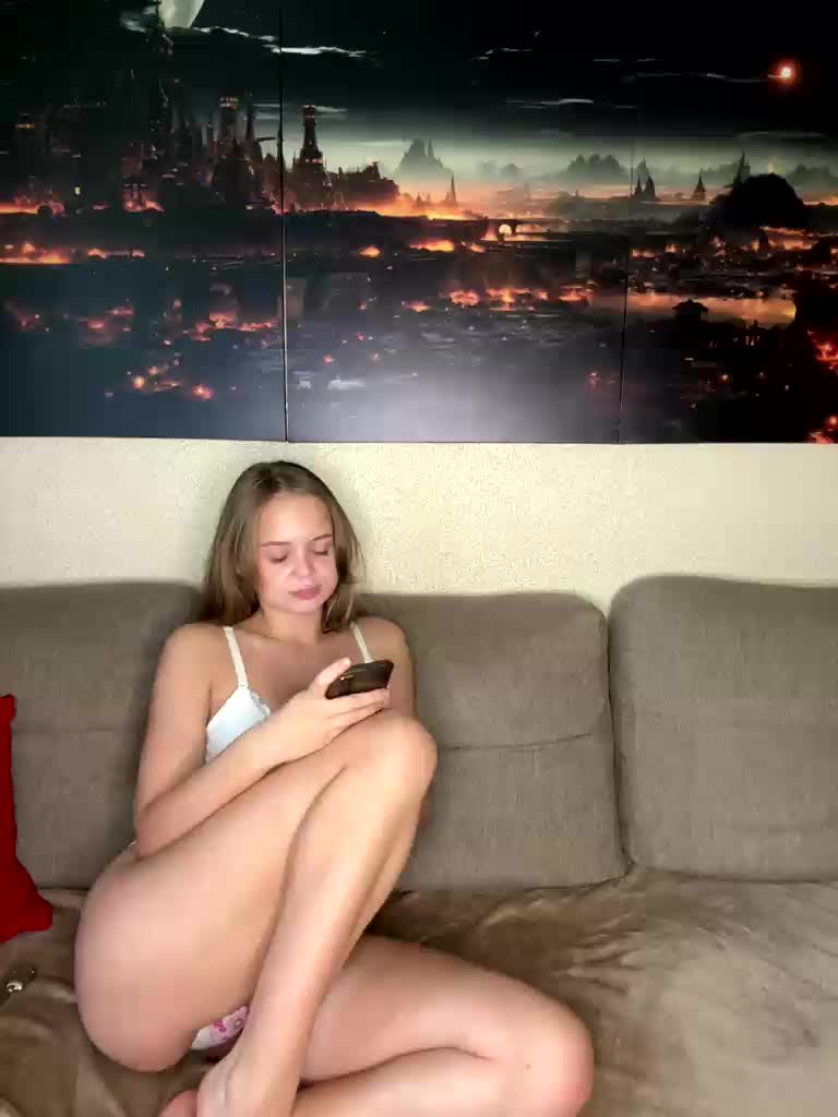 Art_cam Live Sex December 17, 2025