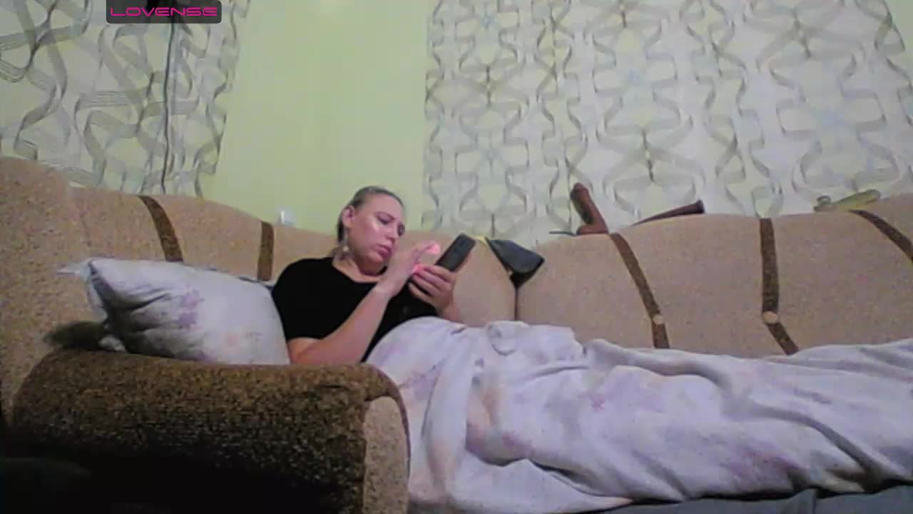 Sona891 Live Sex December 18, 2025