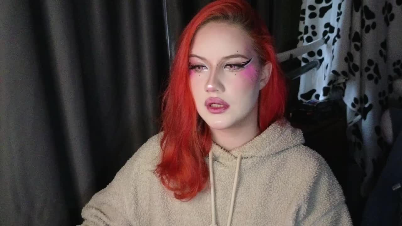 Mua20 Live Sex December 13, 2025