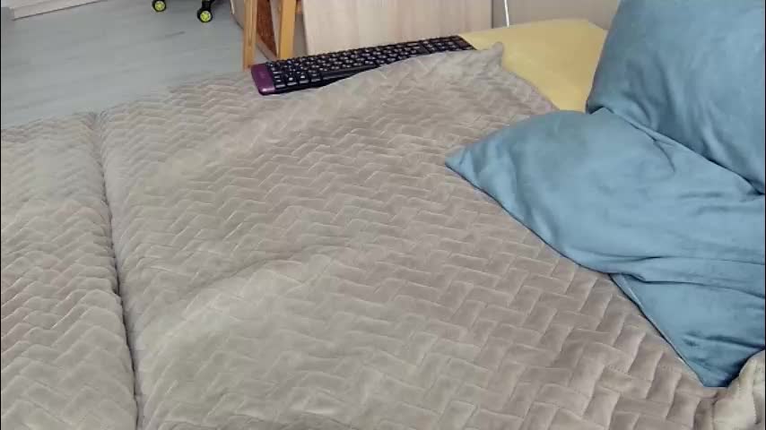 erotic_vibe Live Sex December 13, 2025