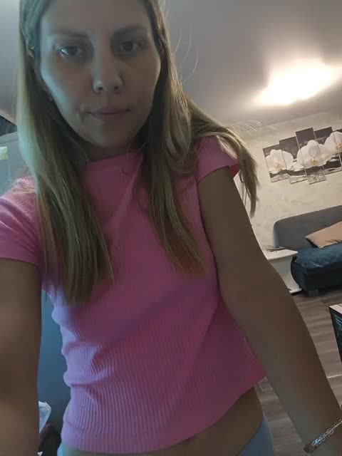 Savuka Live Sex December 13, 2025