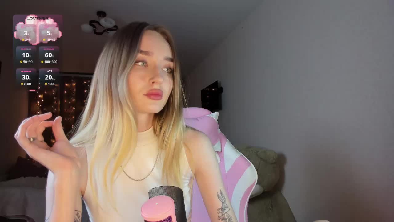 Polikinesis Live Sex December 14, 2025