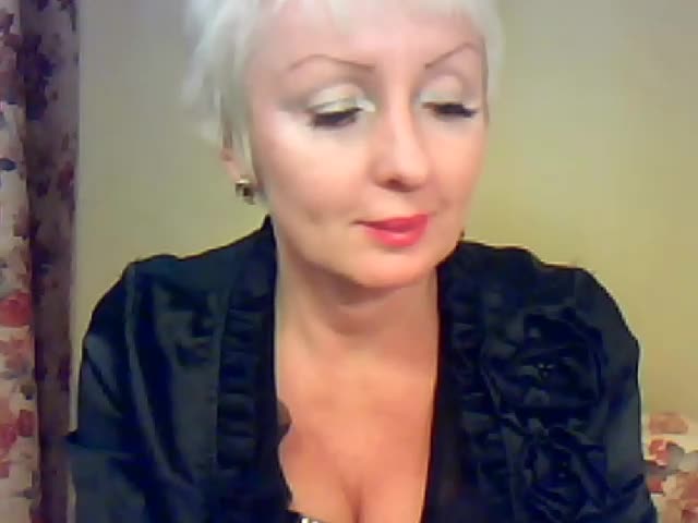 SweetPussya_69 Live Sex December 18, 2025