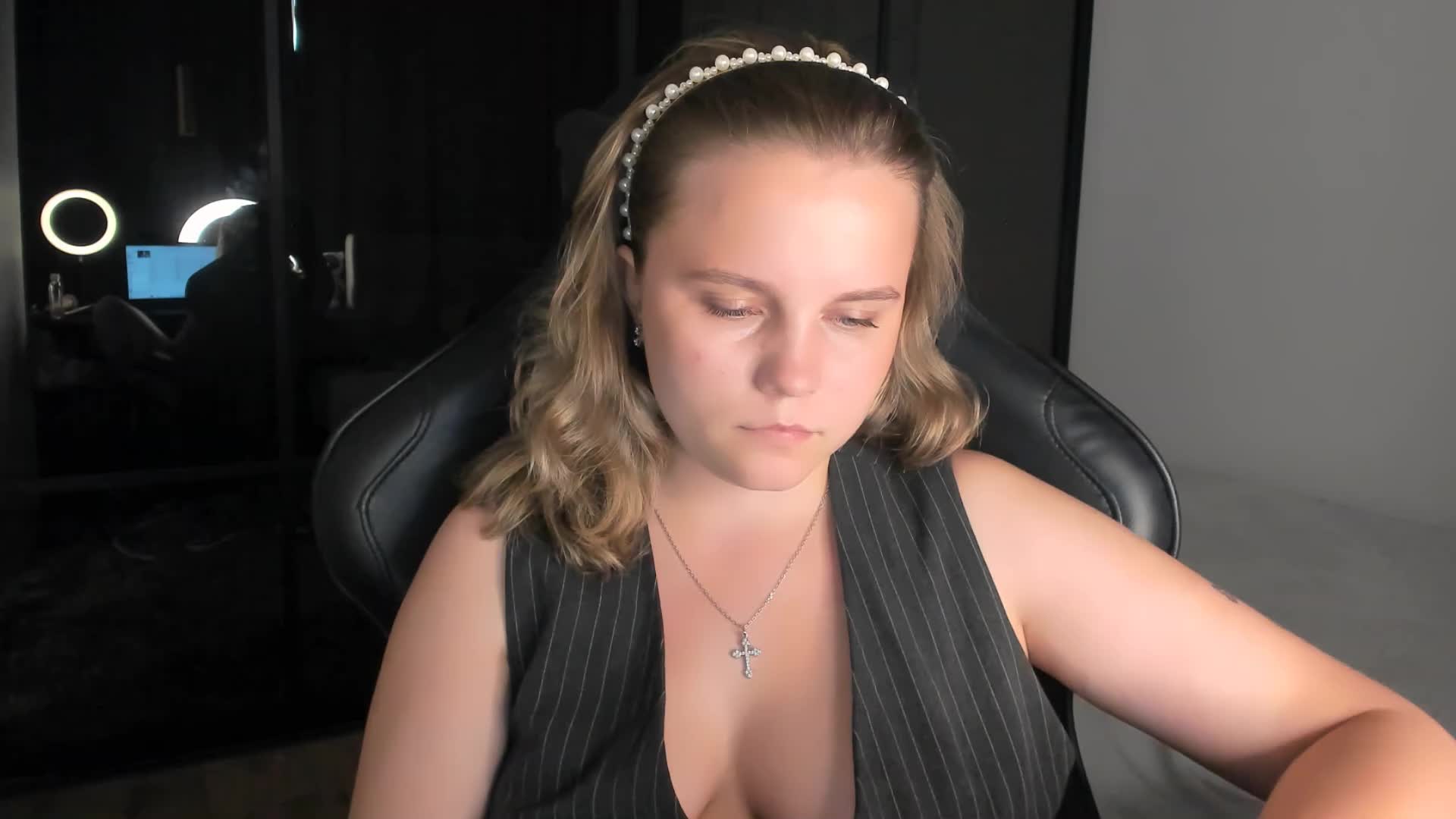 WebSamkaa Live Sex December 13, 2025