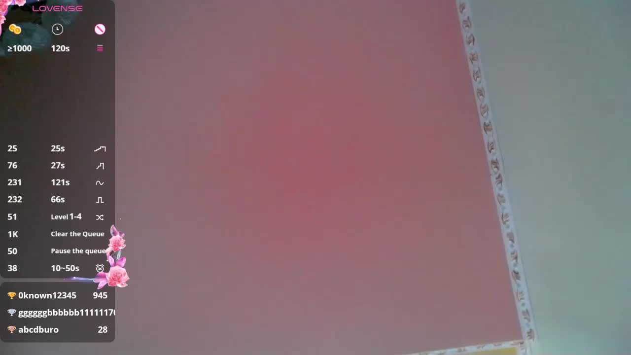 secretshappy Live Sex December 14, 2025