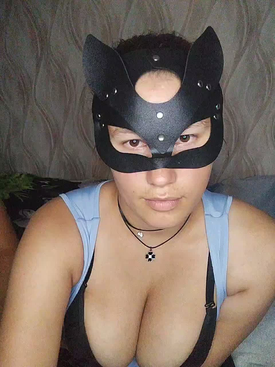 Viki-Saha Live Sex December 13, 2025