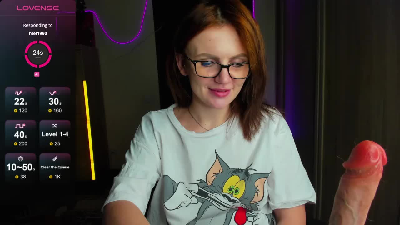 Eva_blaze Live Sex December 13, 2025