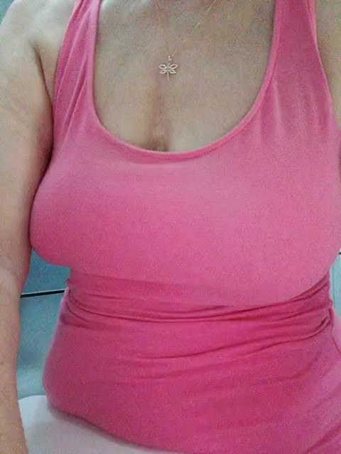 Tata42 Live Sex December 17, 2025