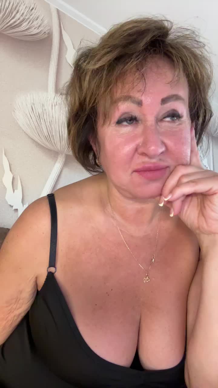 anyuta1212 Live Sex December 17, 2025