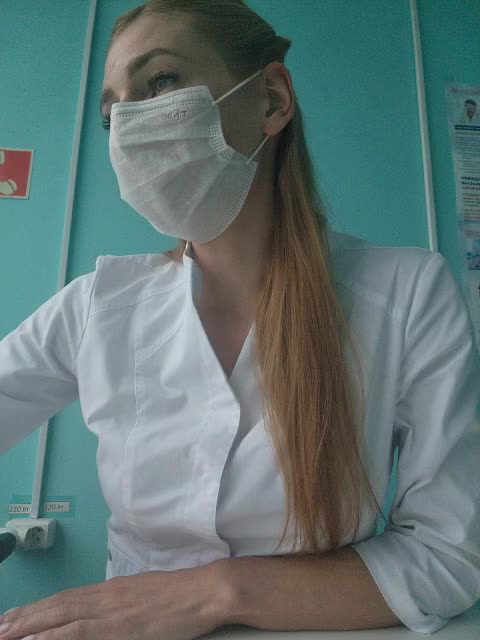 Tssshot Live Sex December 13, 2025