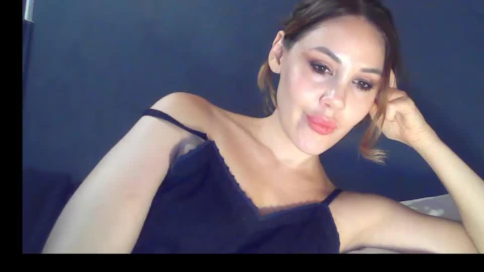 francekitty Live Sex December 13, 2025