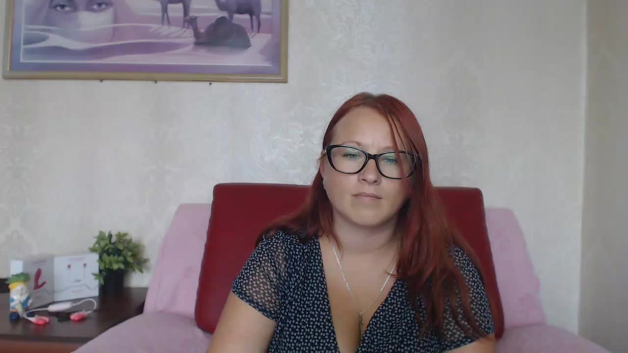 Lilia4joy Live Sex December 14, 2025