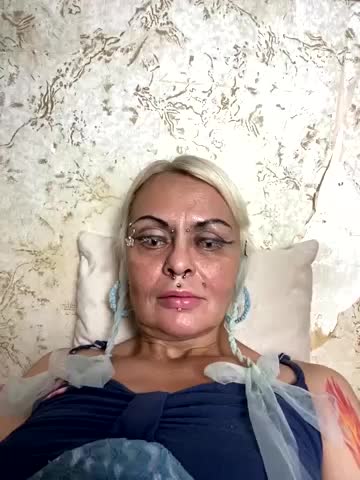 Gardener_of_Illusions Live Sex December 19, 2025