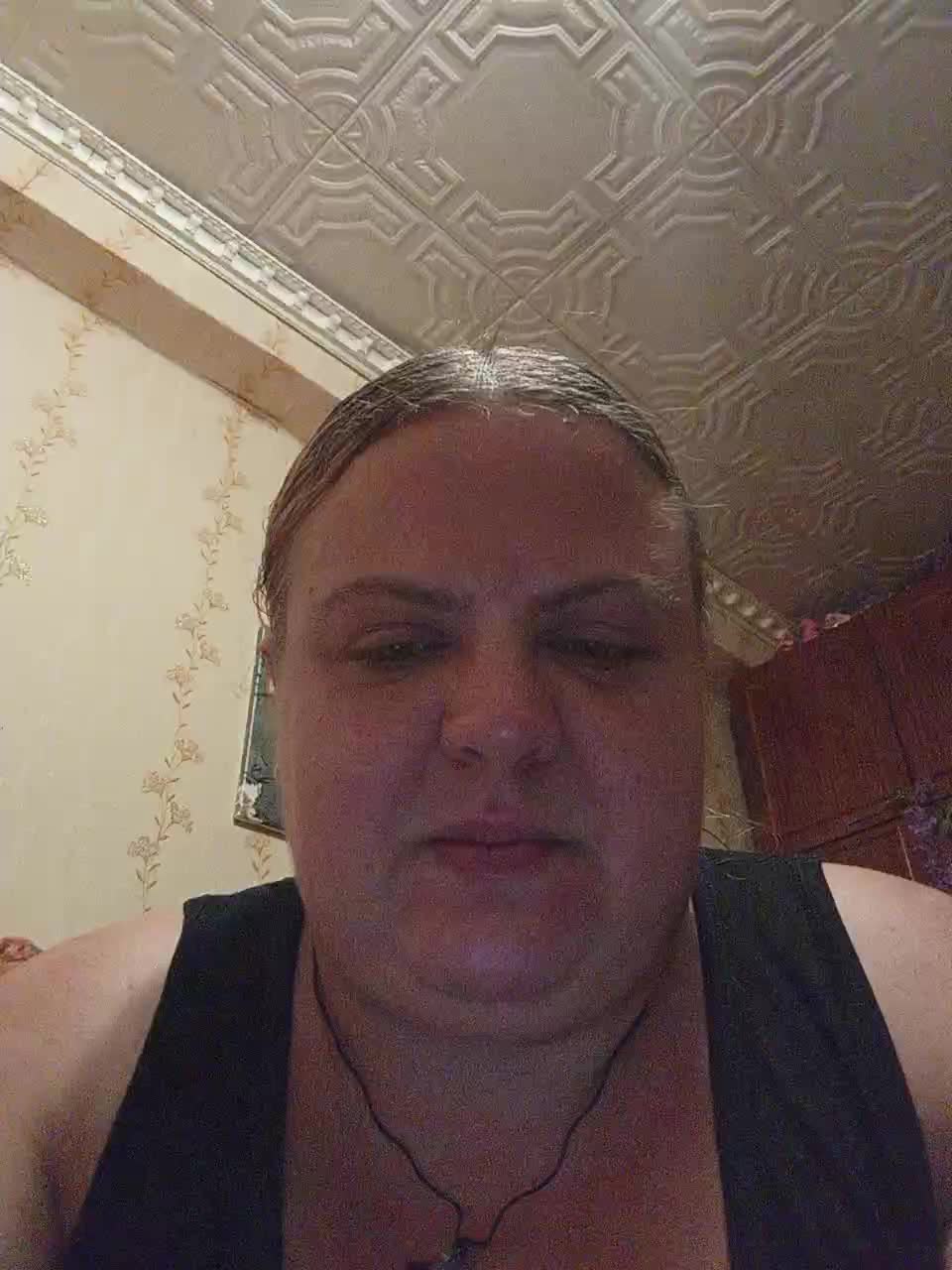 engela-s-1 Live Sex December 14, 2025