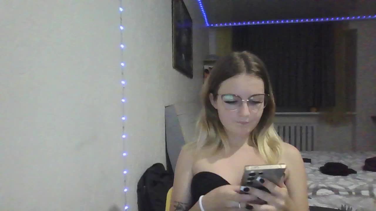 Katarsis05 Live Sex December 14, 2025