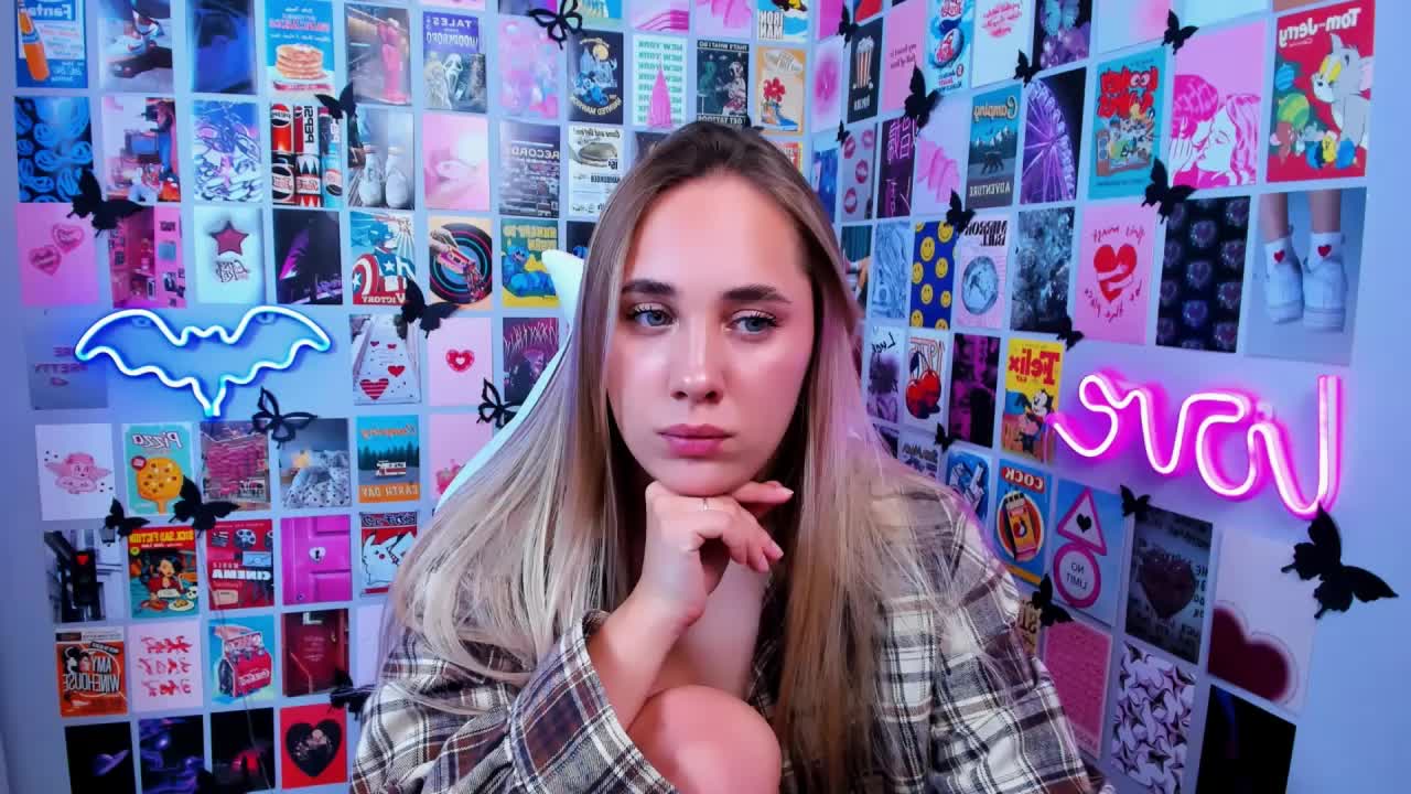 MiaMilas Live Sex December 13, 2025