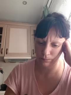 Zlykaa Live Sex December 18, 2025