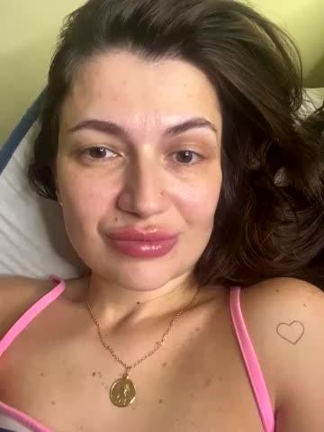 Cute_Erika Live Sex December 19, 2025