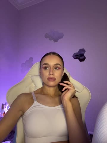 Enchantix Live Sex December 13, 2025