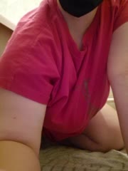 FollowMe Live Sex December 14, 2025