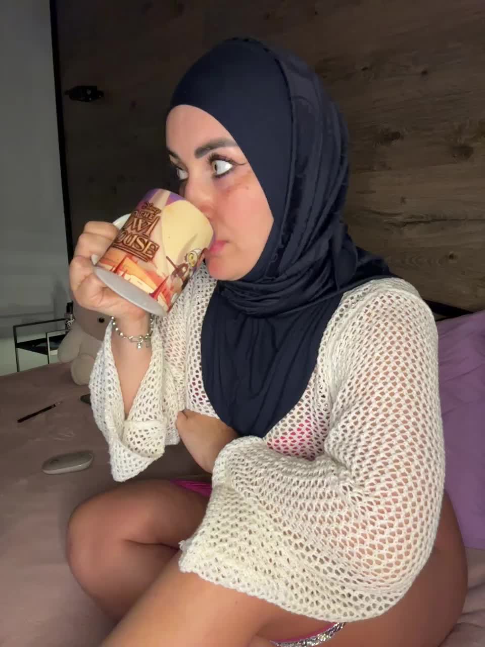 Layla-kavkaz Live Sex December 13, 2025