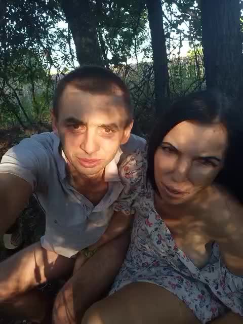 LipsiAE Live Sex December 13, 2025