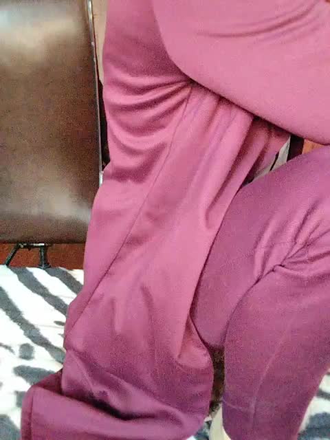 234_Sensuality_234 Live Sex December 13, 2025