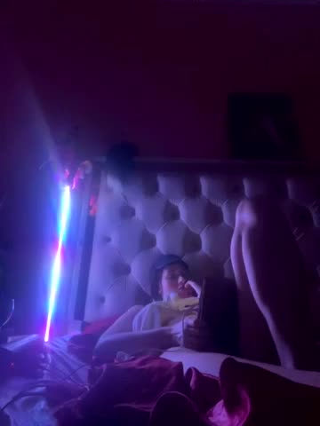 Flossy_Vettie Live Sex December 18, 2025