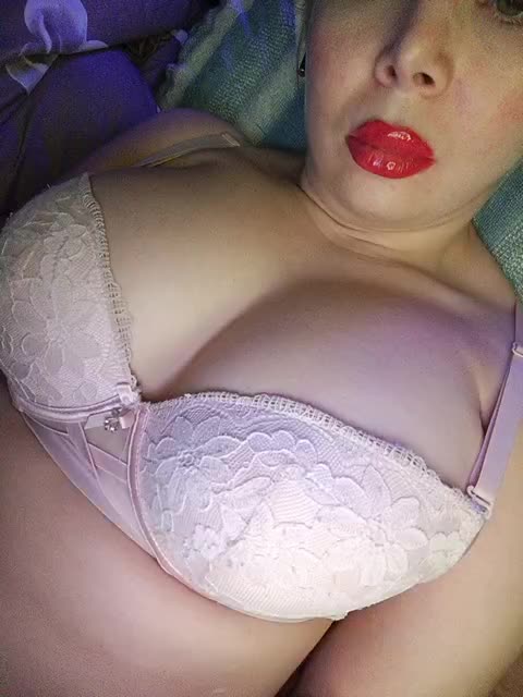 DakotaRose Live Sex December 18, 2025