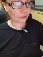 olgaredxxx Live Sex December 17, 2025