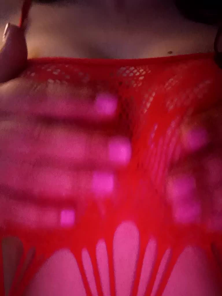 Milanka1 Live Sex December 13, 2025