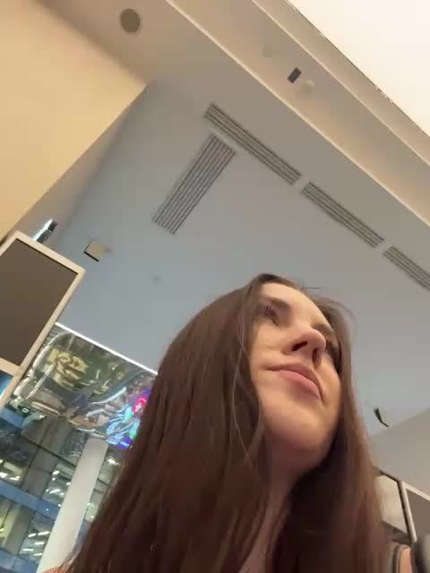 -Your-Michelle- Live Sex December 14, 2025