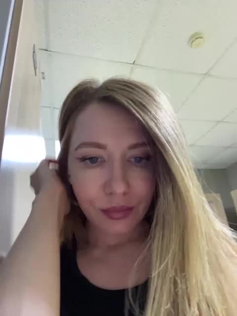 Ameli-na-meli Live Sex September 2, 2025