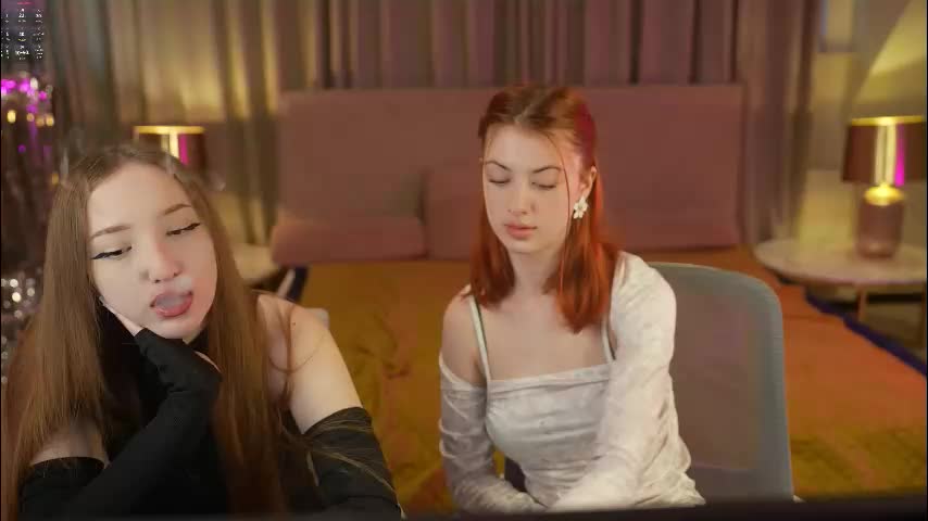 bright_diamonds_054 Live Sex December 14, 2025