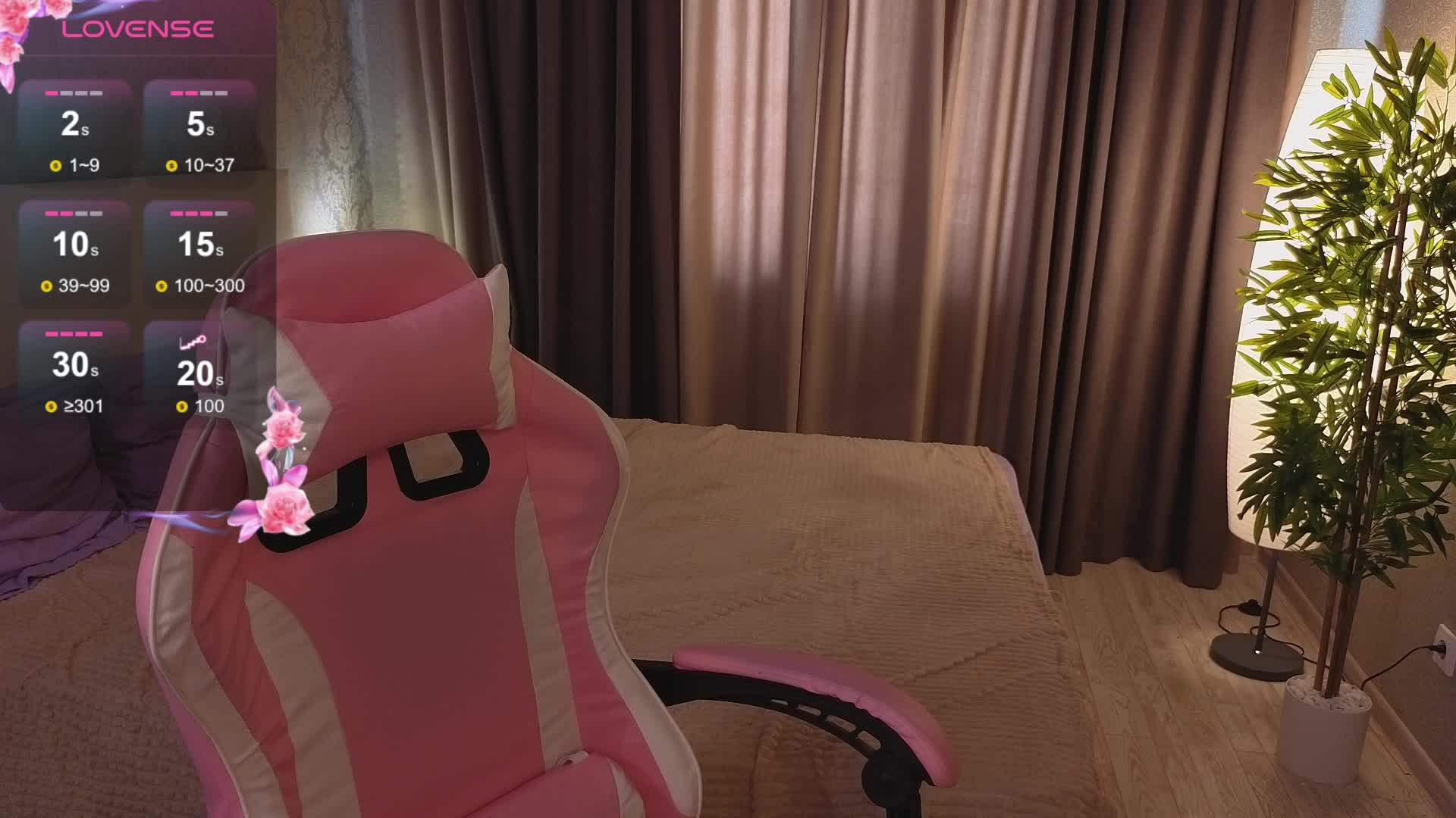 hey-monkey Live Sex December 18, 2025