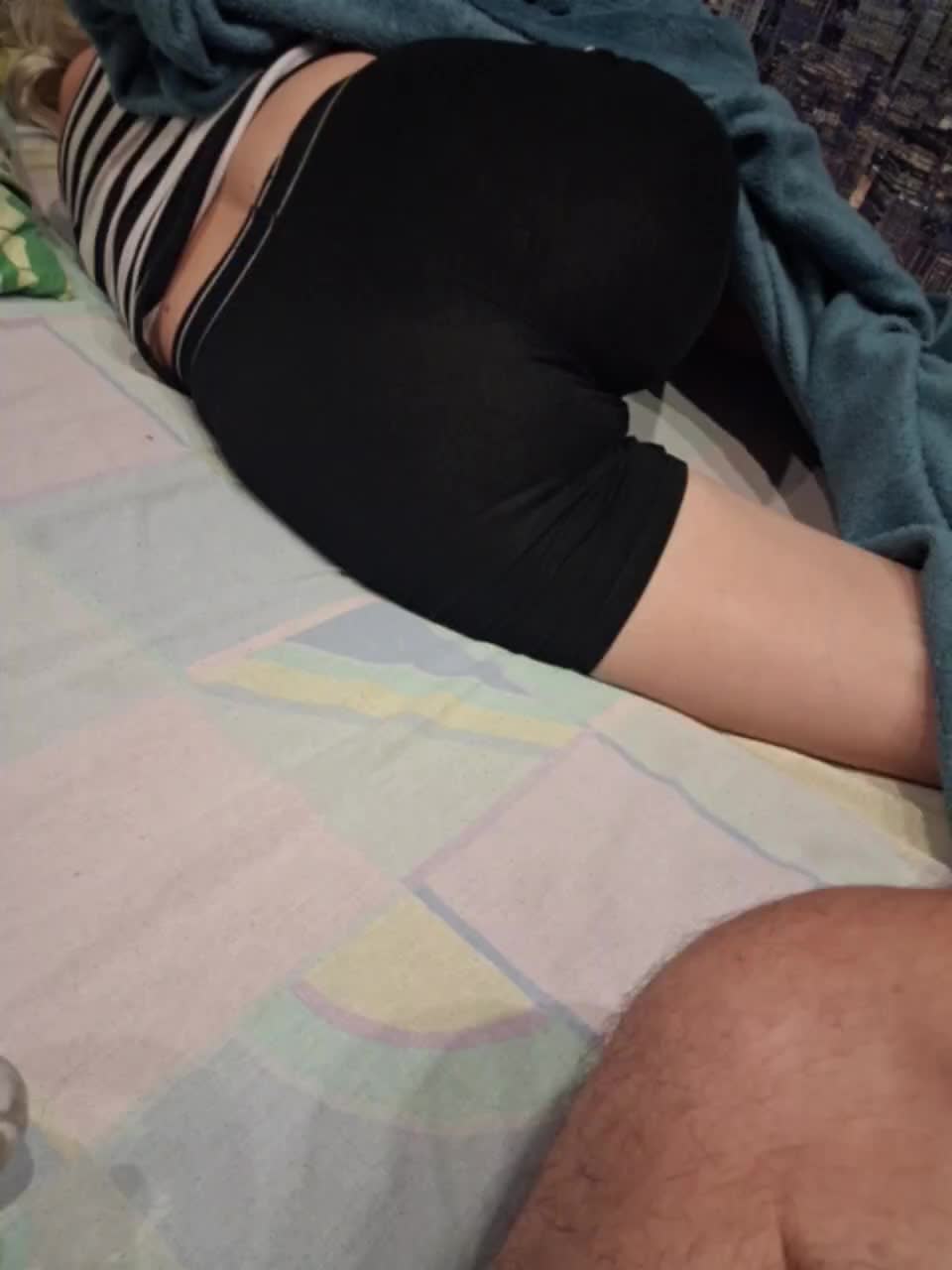 paradise-mmm Live Sex December 13, 2025