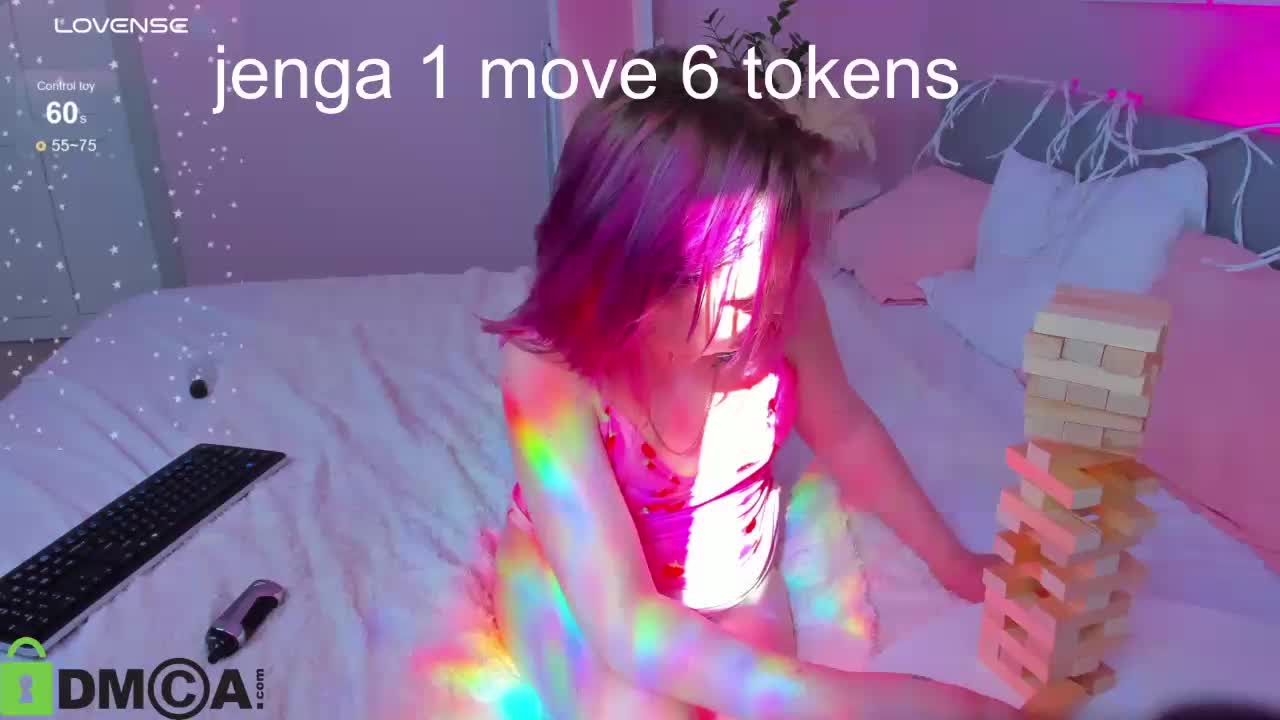 Sara-Moor Live Sex December 17, 2025