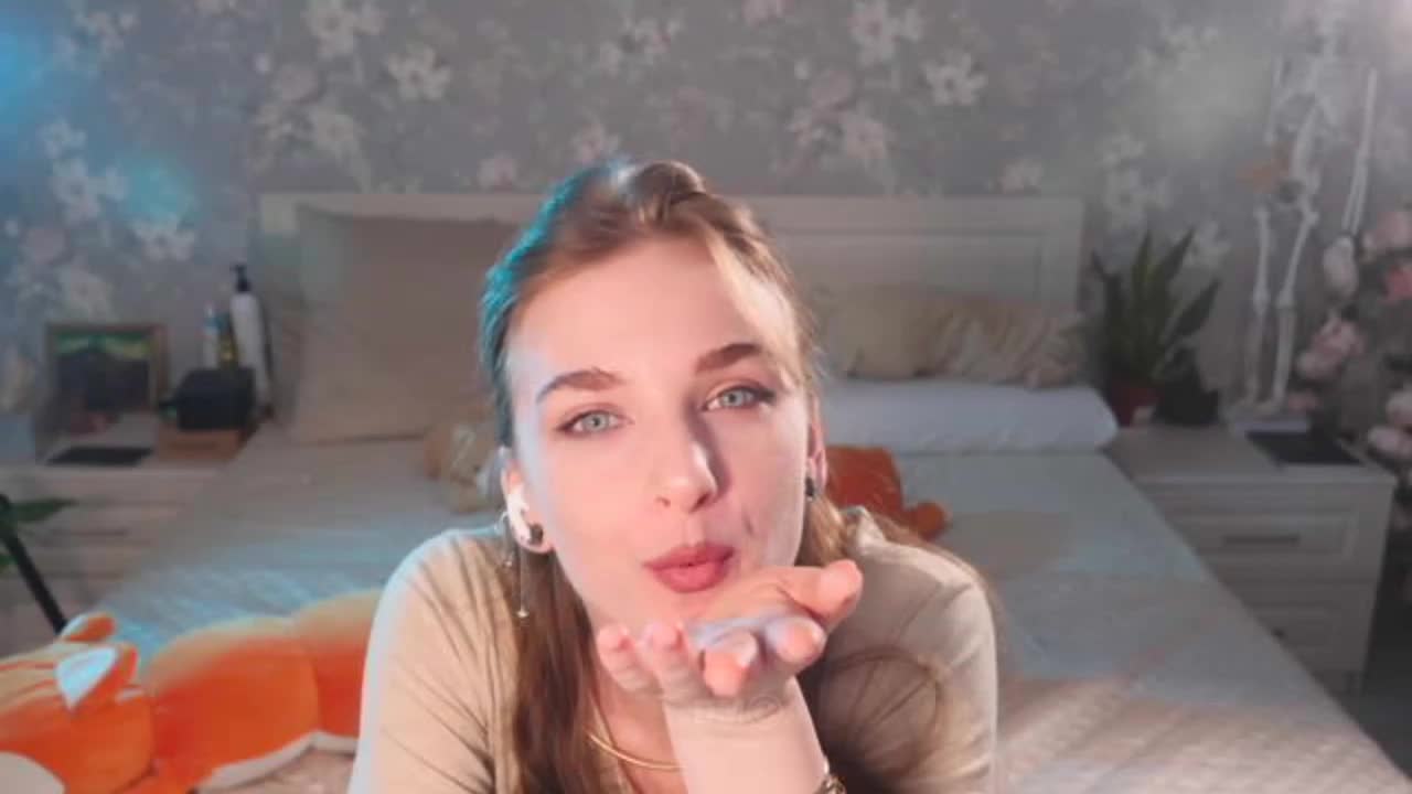 KOTTYAA Live Sex December 13, 2025