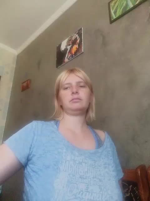 FlameHost Live Sex December 14, 2025