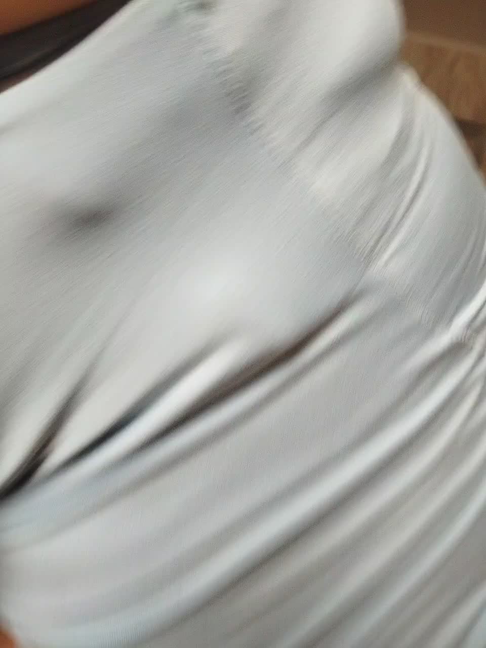 Viki-Saha Live Sex December 13, 2025