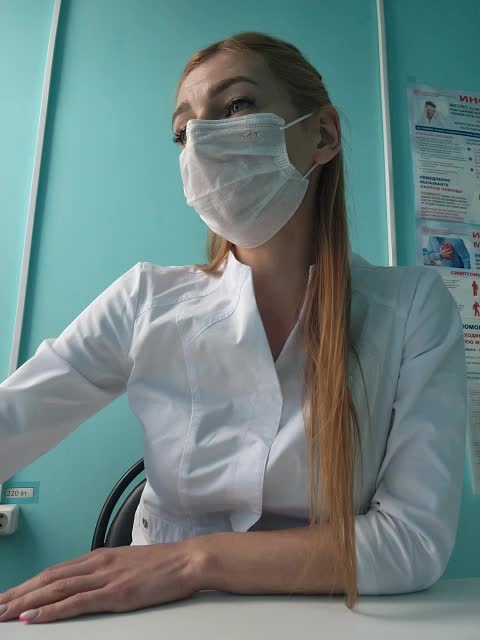 Tssshot Live Sex December 13, 2025