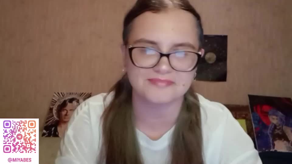 miyabe Live Sex December 13, 2025