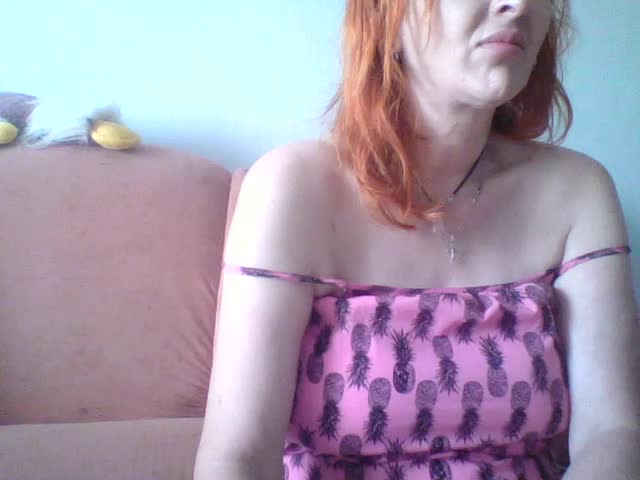 MssAngela Live Sex December 18, 2025