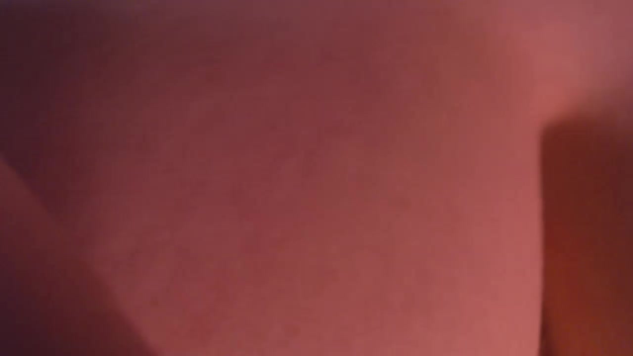 Piff_Pawlady Live Sex December 14, 2025