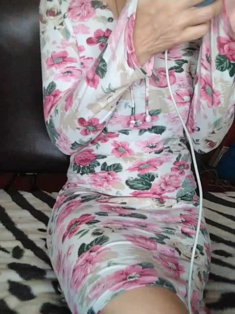 234_Sensuality_234 Live Sex December 13, 2025