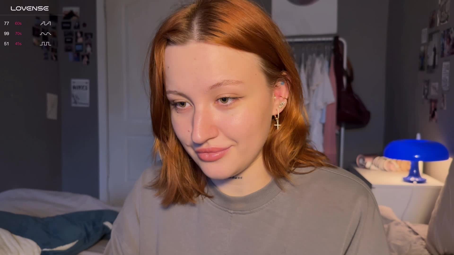 eva-swag Live Sex December 14, 2025