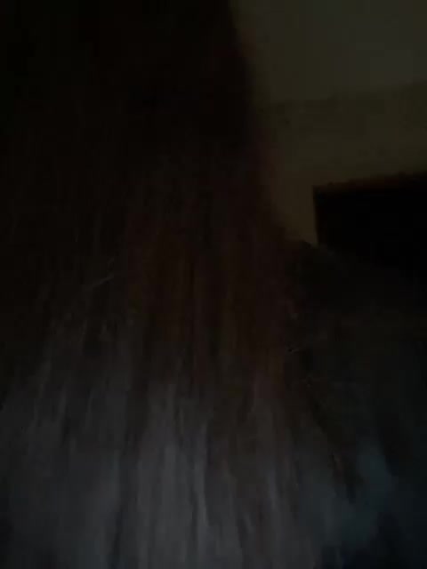 Aloeloea Live Sex December 13, 2025